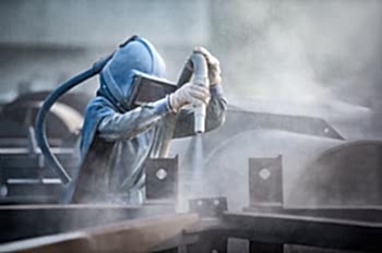 Aseo-Industrial-en-Santiago-Yapo-Empleo