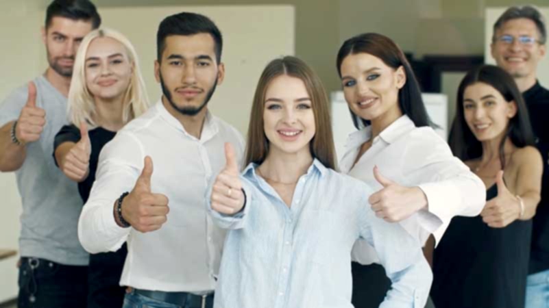 EM-Empresa-de-Aseo-en-Santiago-Servicio-de-Limpieza-de-oficinas-y-aseo-industrial-para-empresas