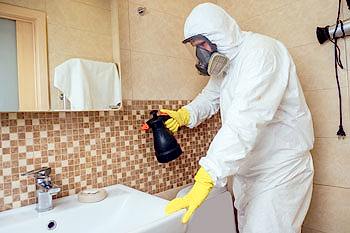 EM-Empresa-de-Aseo-en-Santiago-Sanitización-y-Desinfección-coronavirus