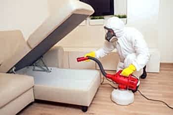 EM-Empresa-de-Aseo-en-Santiago-Sanitización-y-Desinfección-COVID-19