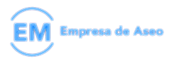 EM Empresa de Aseo en Santiago